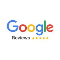 Google Review at Tralee Bay Wetlands